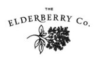 The Elderberry coupons